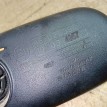 Название детали Зеркало салона Модель Citroen C4 B7 Citroen C4  оригинальный номер 96758889XT