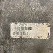 Акпп Range Rover Sport 1 6HP26 448PN Land Rover Range Rover оригинальный номер TGD500560