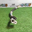 Трубка кондиционера Volkswagen Touareg 2006 Volkswagen Touareg