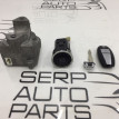 Кнопка Start stop Suzuki SX4/S-Cross M16A 2014 Suzuki SX4