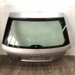 Дверь багажника задняя Audi A3 ХЕТЧБЭК 3ДВ. AXW Audi A3  