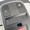Плафон салона Hyundai Tucson 2023 92800N9330MMH NX4 G4FP Hyundai Tucson 