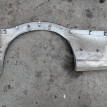 Накладка на крыло Daihatsu Atrai оригинальный номер 75873-97501
