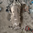 АКПП BMW 7er оригинальный номер 24007556045