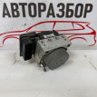 Блок ABS Suzuki SX4 2006-2014 Suzuki SX4 оригинальный номер 5611054L70