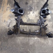 Подрамник передний BMW X5 G05 G06 G07 BMW X7 оригинальный номер 31 10 6 884 852