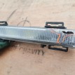 Ходовой огонь левый Mercedes-Benz M-класс   Mercedes-Benz M-klasse  