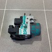 Блок ABS (насос) Nissan Bluebird 2001 QG18 Nissan Bluebird оригинальный номер 0130108114