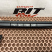 Блок кнопок в центральной консоли BMW X5 оригинальный номер 61 31 9 208 218, 61 31 9 208 218, 61319208218, 9208218