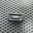 Кнопка открывания багажника BMW X6 2020 61319275119 G06 B57D30A BMW X6 