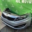 Ноускат Nose Cut Kia Optima 2010-2015 865112T200 3 TF Kia Optima  