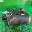 Стартер Mitsubishi Outlander 1 2000-2006 1810A001 4G64 4G63 4G69 Mitsubishi Outlander  