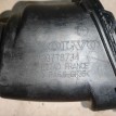 Резонатор интеркулера Вольво Volvo V70 оригинальный номер 30778734
