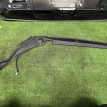 Датчик защемления Lexus RX 2022-2026 8427048070, правый Lexus RX 