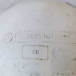Расширительный бачок A6395010203 Mercedes-Benz Viano W639 Mercedes-Benz Vito оригинальный номер A6395010203