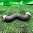 Патрубок системы охлаждения Mercedes S A2215012691 W221 278.932 Mercedes-Benz S-klasse 