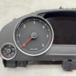 Панель приборов Volkswagen Touareg NF 3.0TDI CRCA Volkswagen Touareg 