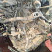 Акпп Toyota Probox оригинальный номер 30500-52230