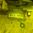 Блок abs Honda N-WGN 