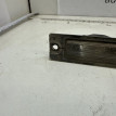 Подсветка номера VOLVO S80 2000 9187153 СЕДАН B5244S Volvo S80 