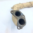 Коллектор выпускной Subaru Forester 14010AA111 SG Subaru Forester 