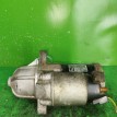 Стартер Suzuki Grand Vitara 2007-2013 M000T23171 J24B Suzuki Grand Vitara  