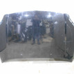 Капот Toyota Avensis II 2003-2008 Toyota Avensis оригинальный номер 5330105030