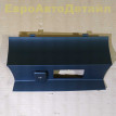Накладка центральной консоли Land Rover Defender 2 Land Rover Defender оригинальный номер LR131968