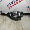Переключатель подрулевой BMW 3 E46 83764449 BMW 3er оригинальный номер 83764449