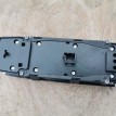 Блок управления стеклоподъемниками Mercedes-Benz A-класс W176 270.910 Mercedes-Benz A-klasse  