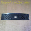 Обшивка потолка задняя Land Rover Defender 2 L663 Land Rover Defender оригинальный номер LR131921