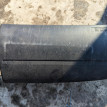 Airbag пассажирский Honda Prelude 