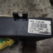 Блок управления светом BMW 7 E66 BMW 7er оригинальный номер 61356922663