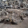 Акпп Subaru Forester оригинальный номер 31000AJ290