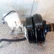 Усилитель тормозов вакуумный Lifan X60 (LFB479Q) 2012-2022 S3540400 Lifan X60 оригинальный номер LFB479Q