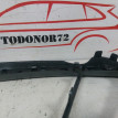 Ручка передней левой двери Opel Astra J Opel Astra оригинальный номер 13259065