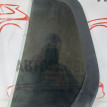 Форточка задней правой двери Volkswagen Golf Mk5 Volkswagen Golf оригинальный номер 1K6845216