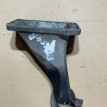 Кронштейн двигателя правый BMW X5 E53 M54B30 2006 BMW X5 оригинальный номер 22 11 1 096 999