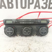 Блок управления климата VW Golf Mk5 2003-2009 Volkswagen Golf оригинальный номер 1K0907044DE