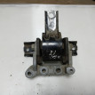 Опора двигателя Mitsubishi ASX 2010-2020 Mitsubishi ASX 