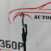 Замок двери задней левой Volkswagen Golf Mk5 Volkswagen Golf оригинальный номер 7L0839015D