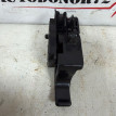 Ручка бензобака Mitsubishi Outlander 3 GF Mitsubishi ASX оригинальный номер 5943A117