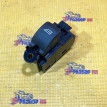 Кнопка стеклоподъемника Land Rover Freelander II рестайлинг (2010—2012) Land Rover Freelander оригинальный номер LR013904