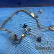 Проводка Range Rover 3 YMR502420 Land Rover Range Rover оригинальный номер ymr502420