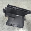 Воздуховод салона Porsche Cayenne 7P0820351 Porsche Cayenne 