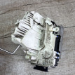 Замок задний правый Jeep Grand Cherokee 4 wk2 Jeep Cherokee оригинальный номер 04589922af