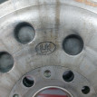 Маховик МКПП Опель Астра J A14NET Opel Astra оригинальный номер 55599020