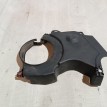 Кожух ремня ГРМ Land Rover Freelander оригинальный номер 9657413380