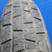 Докатка Kia Ceed JD (2012—2015) Kia Cee'd 