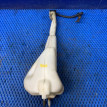 Бачок расширительный Toyota Hiace XH100 2KD Toyota HiAce оригинальный номер 16480-54201